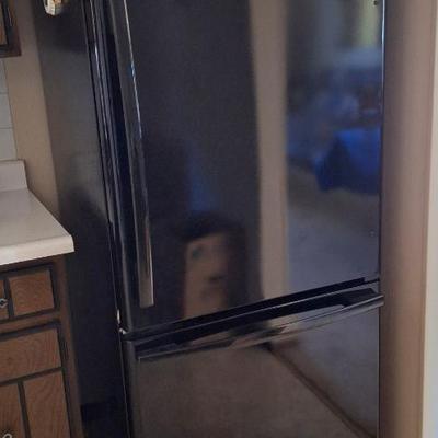 Sale Photo Thumbnail #141