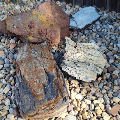 Sale Photo Thumbnail #99