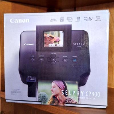 Sale Photo Thumbnail #69