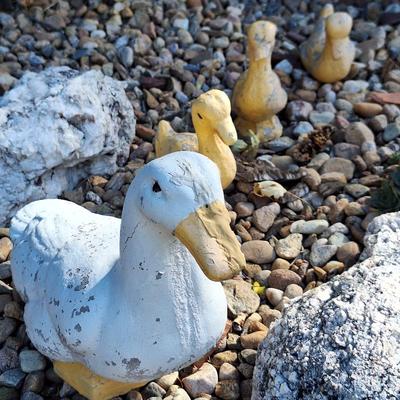 Sale Photo Thumbnail #98