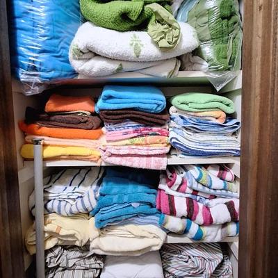 Sale Photo Thumbnail #116