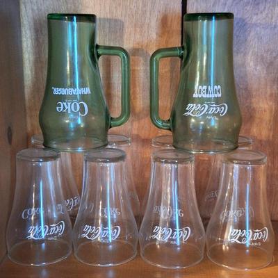 Sale Photo Thumbnail #59