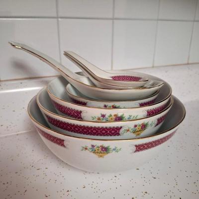 Sale Photo Thumbnail #14