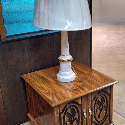 Sale Photo Thumbnail #72