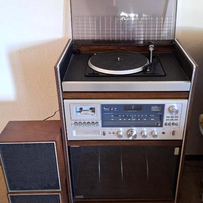 Sale Photo Thumbnail #4