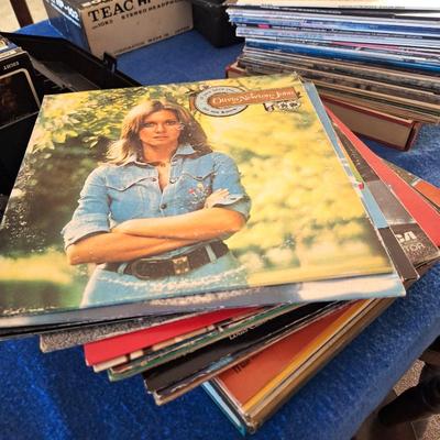 Sale Photo Thumbnail #138