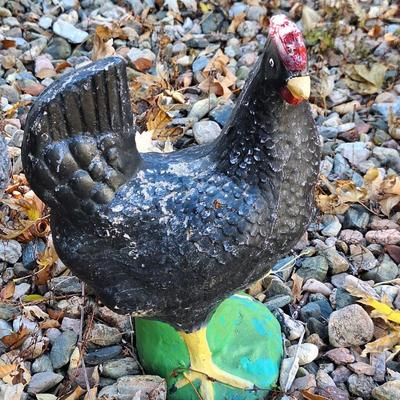 Sale Photo Thumbnail #108