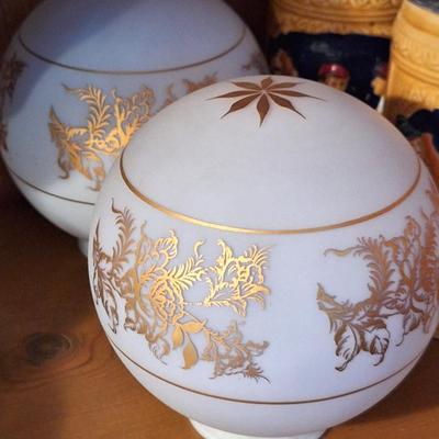 Sale Photo Thumbnail #57