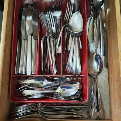 Sale Photo Thumbnail #19