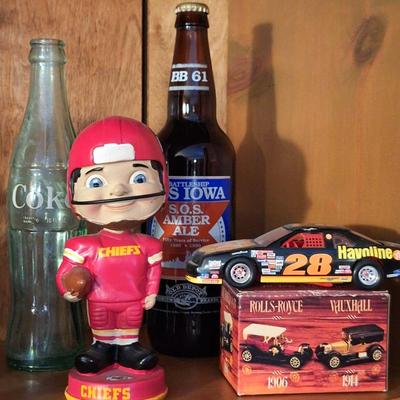 Sale Photo Thumbnail #60