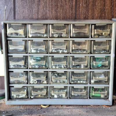 Sale Photo Thumbnail #94