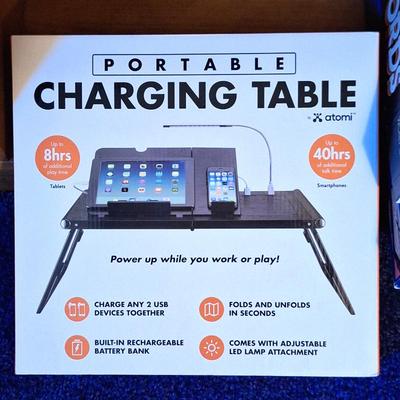 Sale Photo Thumbnail #67