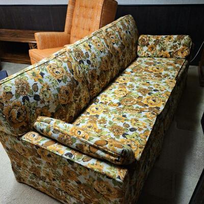 Sale Photo Thumbnail #77