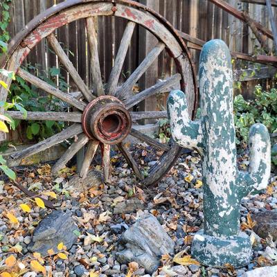 Sale Photo Thumbnail #110