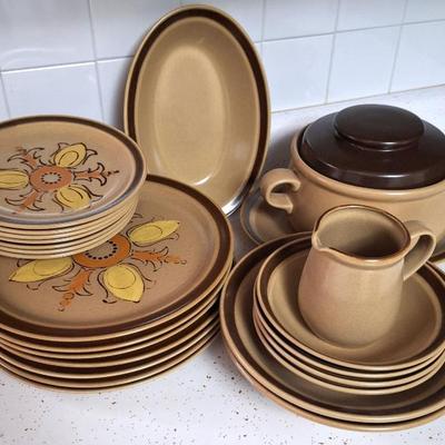 Sale Photo Thumbnail #12