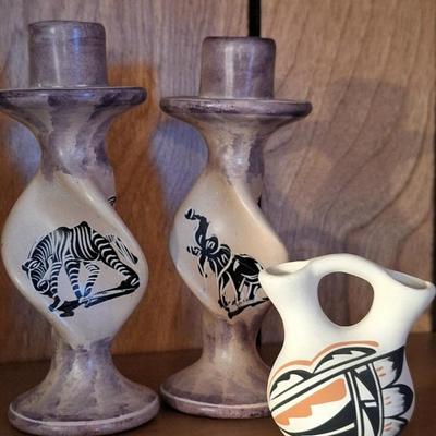 Sale Photo Thumbnail #63