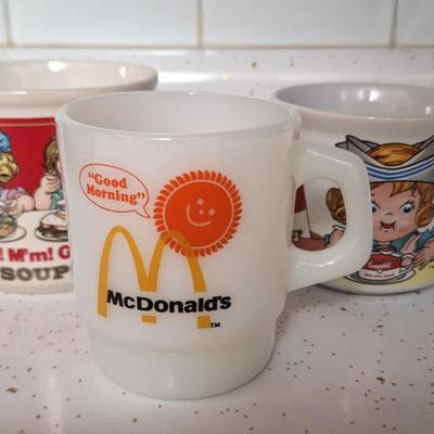 Sale Photo Thumbnail #15