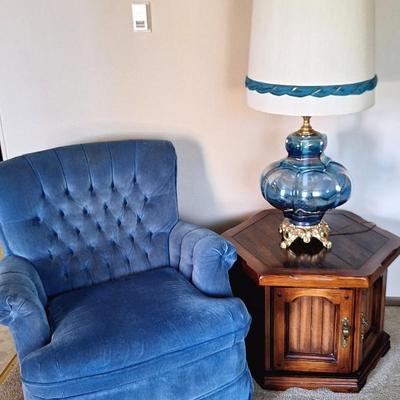 Sale Photo Thumbnail #5