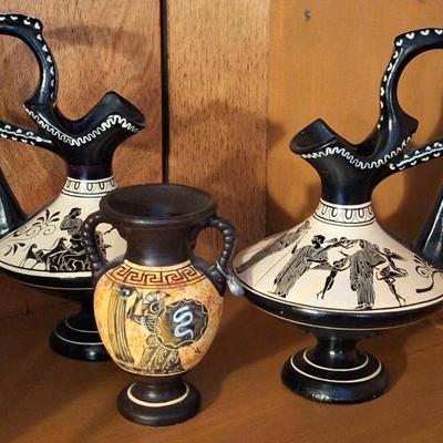 Sale Photo Thumbnail #61