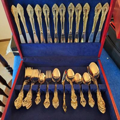 Sale Photo Thumbnail #133