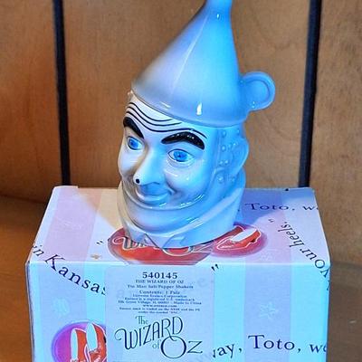 Sale Photo Thumbnail #46