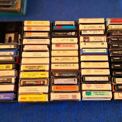 Sale Photo Thumbnail #136