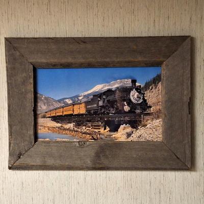 Sale Photo Thumbnail #75