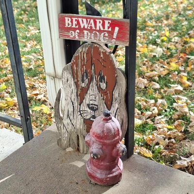 Sale Photo Thumbnail #115