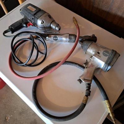 Sale Photo Thumbnail #89