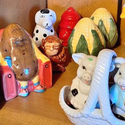 Sale Photo Thumbnail #35