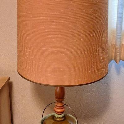 Sale Photo Thumbnail #123