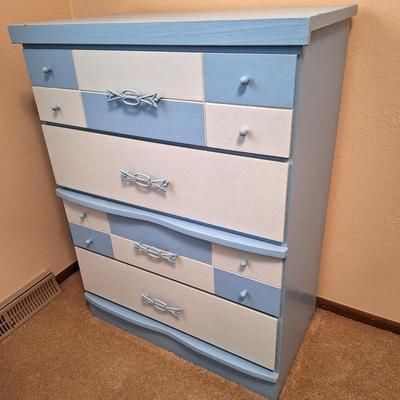 Sale Photo Thumbnail #119