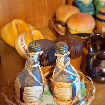 Sale Photo Thumbnail #37