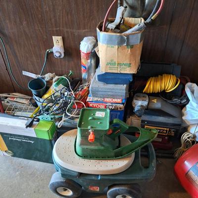 Sale Photo Thumbnail #88