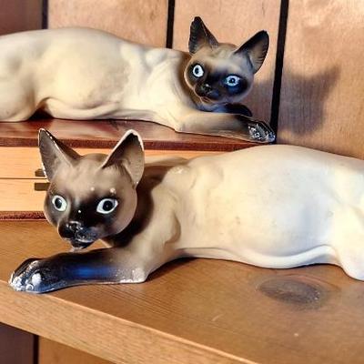 Sale Photo Thumbnail #34