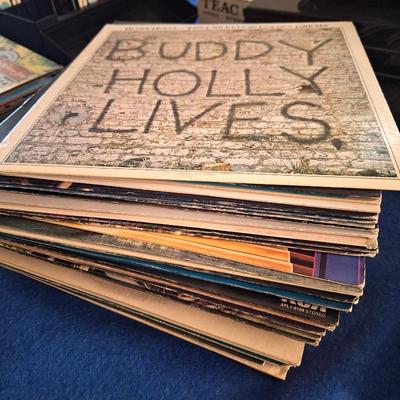 Sale Photo Thumbnail #137