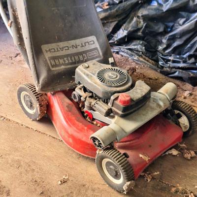 Sale Photo Thumbnail #112