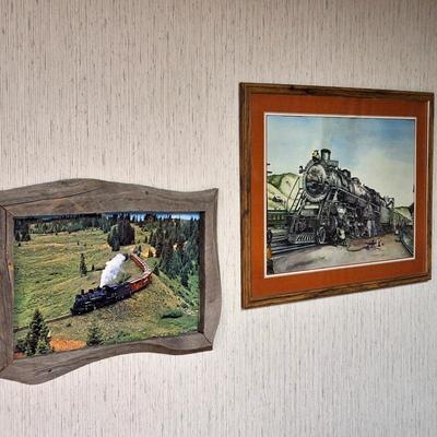 Sale Photo Thumbnail #74