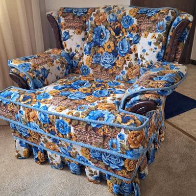 Sale Photo Thumbnail #6