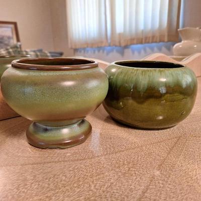 Sale Photo Thumbnail #125