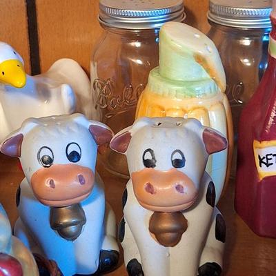 Sale Photo Thumbnail #36