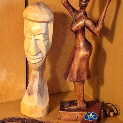 Sale Photo Thumbnail #51