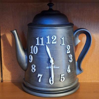 Sale Photo Thumbnail #71