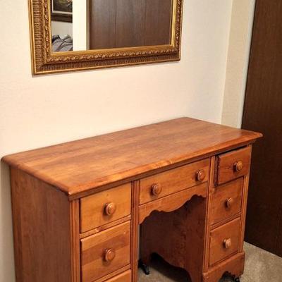 Sale Photo Thumbnail #120