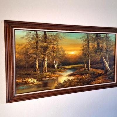 Sale Photo Thumbnail #9