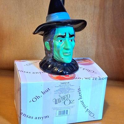 Sale Photo Thumbnail #44