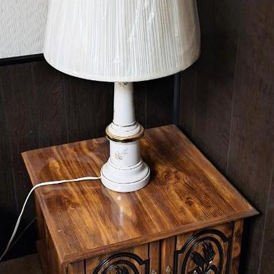 Sale Photo Thumbnail #76