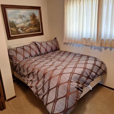 Sale Photo Thumbnail #118