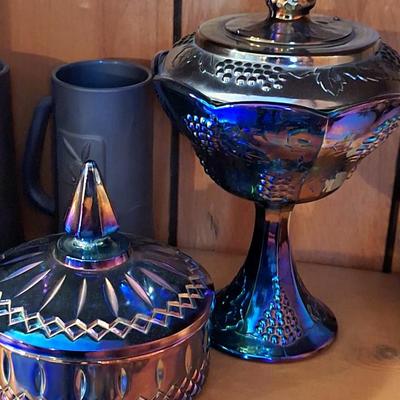 Sale Photo Thumbnail #58