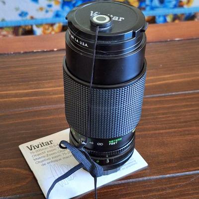 Sale Photo Thumbnail #140